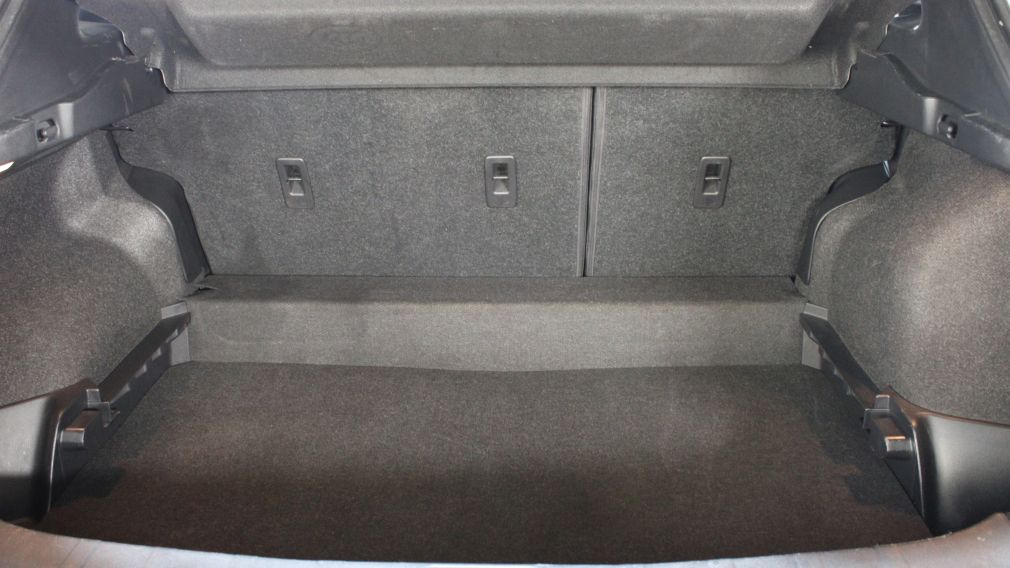 Nissan Qashqai SV 2020 d&rsquo;occasion à vendre - 14