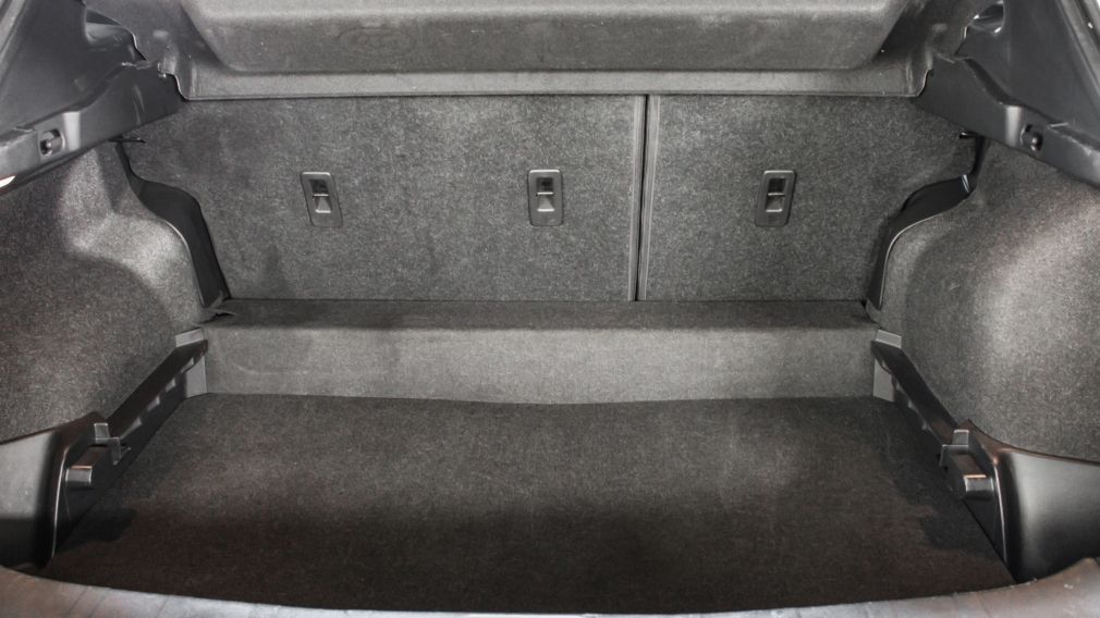 Nissan Qashqai SV 2020 d&rsquo;occasion à vendre - 13