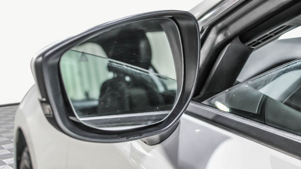 Mazda 3 GX 2022 d&rsquo;occasion à vendre - 21