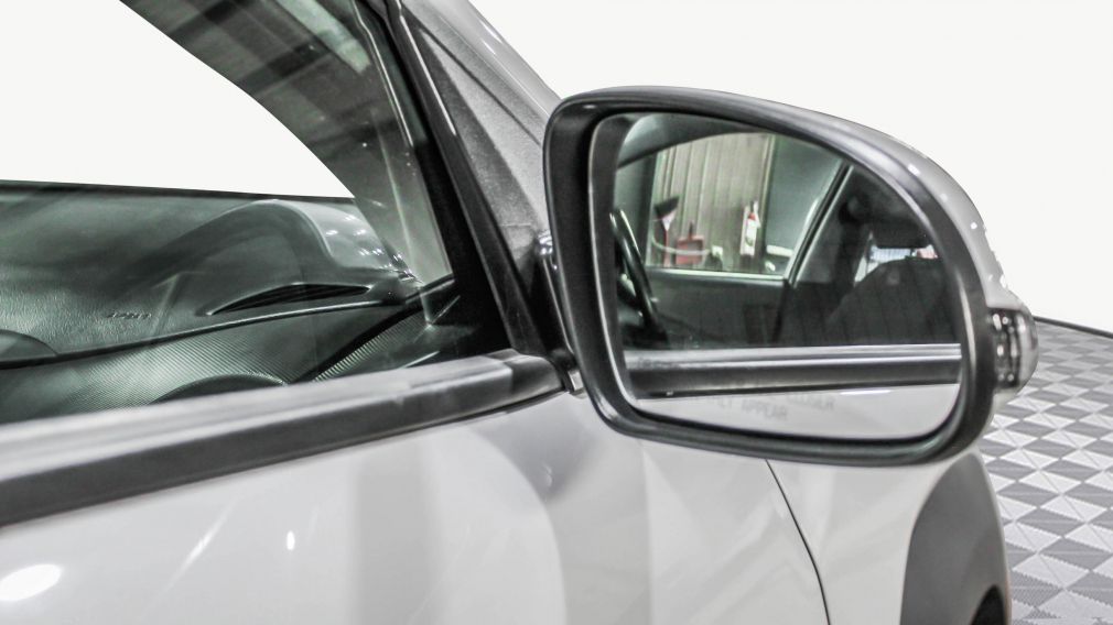 Hyundai Kona Preferred 2023 d&rsquo;occasion à vendre - 11