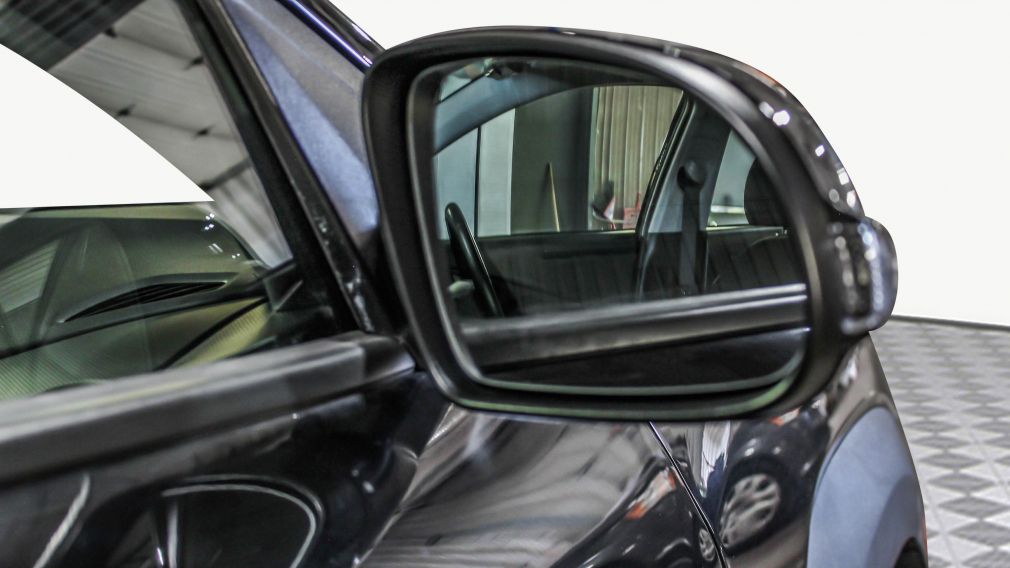 Hyundai Kona Preferred 2023 d&rsquo;occasion à vendre - 9