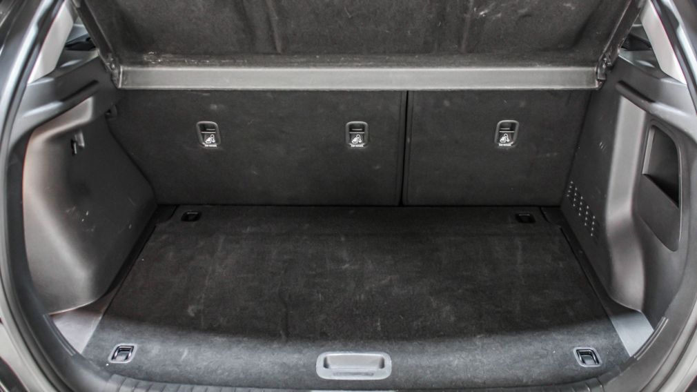 Hyundai Kona Preferred 2023 d&rsquo;occasion à vendre - 19