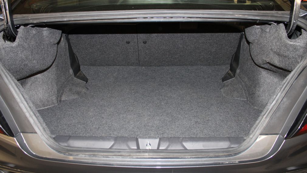 Subaru WRX Manual 2023 d&rsquo;occasion à vendre - 12