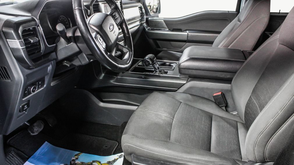Miniature 15