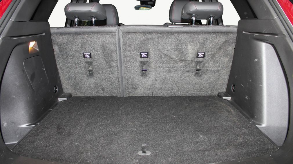 Chevrolet Trailblazer RS 2023 d&rsquo;occasion à vendre - 15