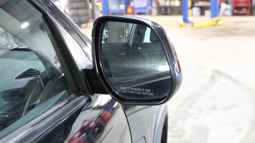 Mitsubishi RVR ES 2024 d&rsquo;occasion à vendre - 10