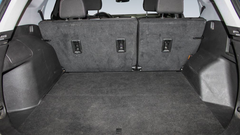 GMC Terrain SLE 2024 d&rsquo;occasion à vendre - 15