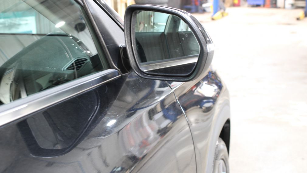 Kia Seltos EX 2024 d&rsquo;occasion à vendre - 10