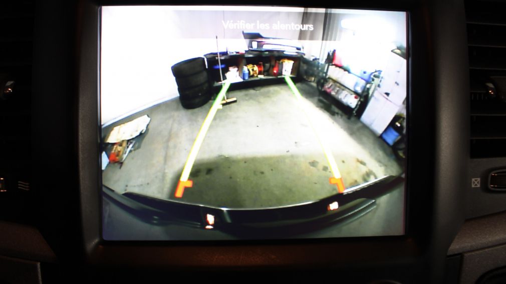 Ram 1500 Express 2021 à vendre à Trois-Rivières - 17