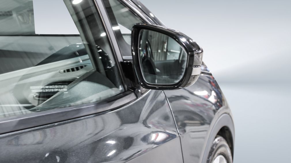 Chevrolet Bolt EV LT 2019 d&rsquo;occasion à vendre - 10