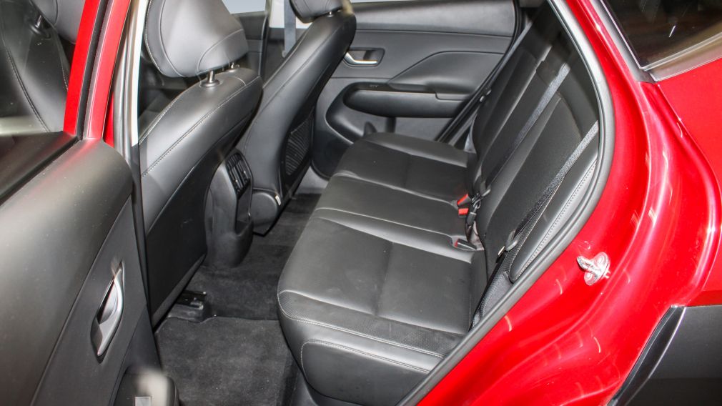 Hyundai Kona Preferred 2025 à vendre à Donnacona - 9