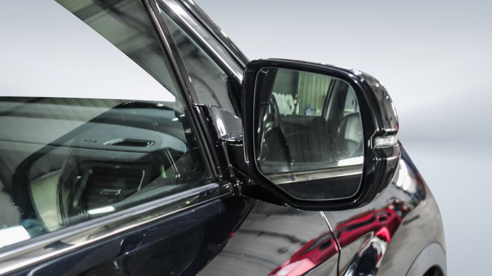 Ford F150 XLT 2022 à vendre à Shawinigan - 9