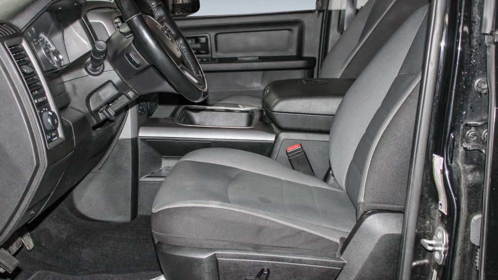 Ram 1500 Express 2022 à vendre à Shawinigan - 12