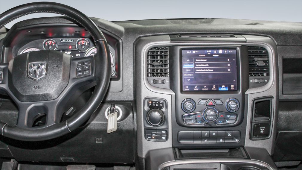 Ram 1500 Express 2022 à vendre à Shawinigan - 16