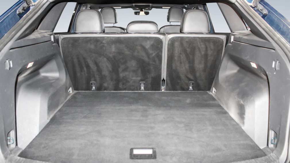 Volkswagen Atlas Comfortline 2021 à vendre à Trois-Rivières - 14