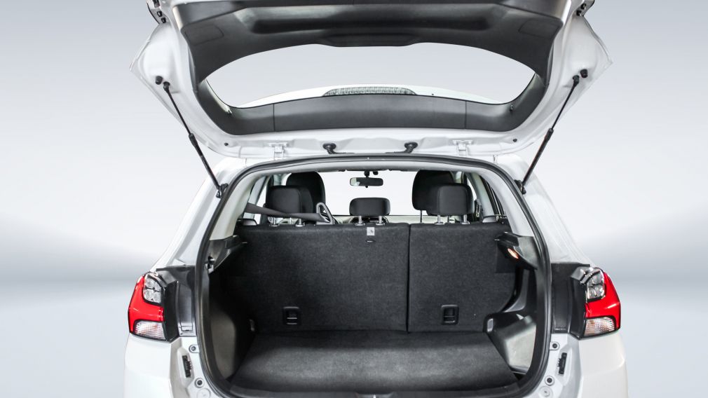 Mitsubishi RVR ES 2024 à vendre à Trois-Rivières - 12