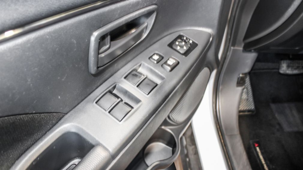 Mitsubishi RVR ES 2024 à vendre à Trois-Rivières - 18
