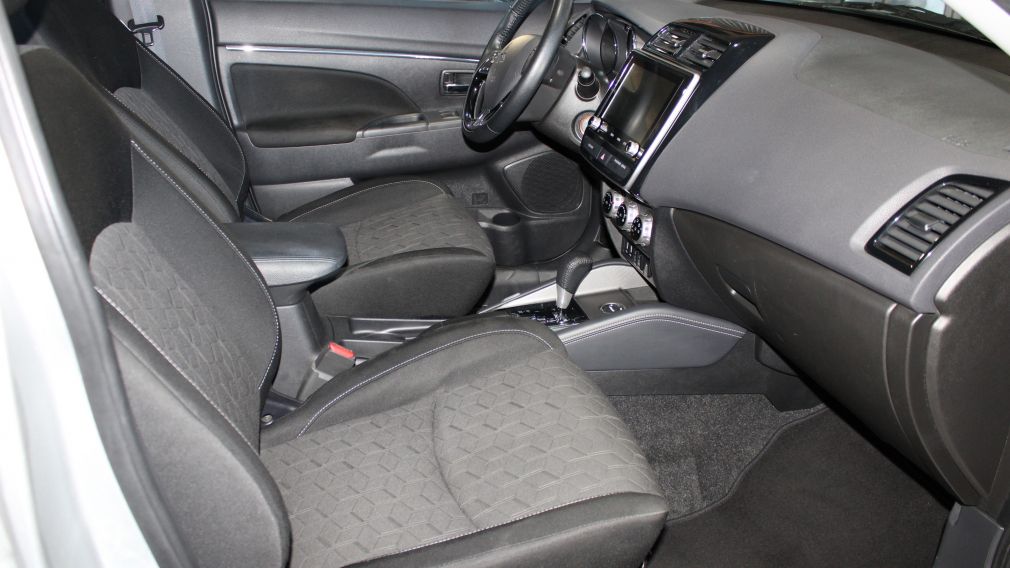 Mitsubishi RVR SE 2024 d&rsquo;occasion à vendre - 16