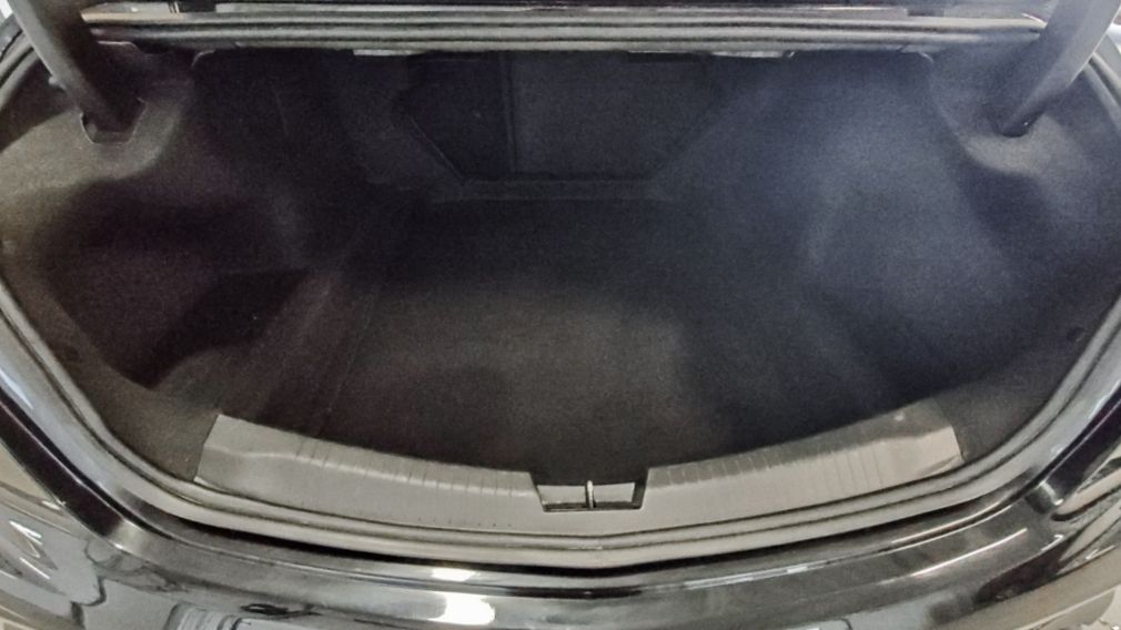 Cadillac CT5 Sport 2023 d&rsquo;occasion à vendre - 20