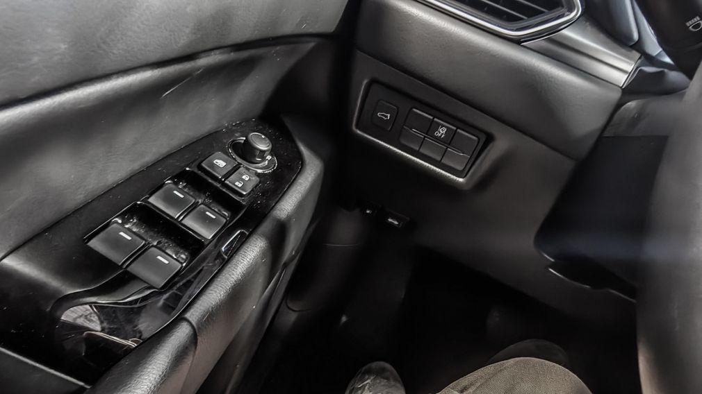 Mazda CX-5 GS 2024 d&rsquo;occasion à vendre - 11