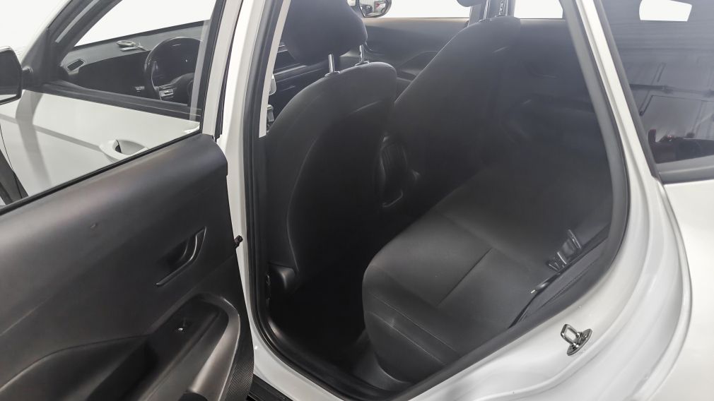 Hyundai Kona Preferred 2024 d&rsquo;occasion à vendre - 17