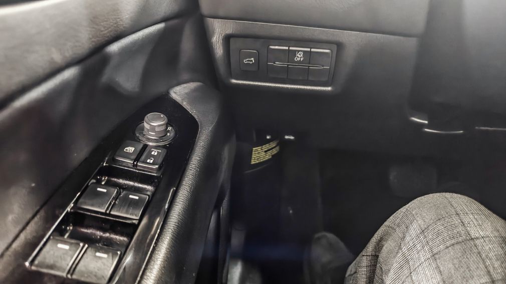 Mazda CX-5 GS 2024 d&rsquo;occasion à vendre - 12