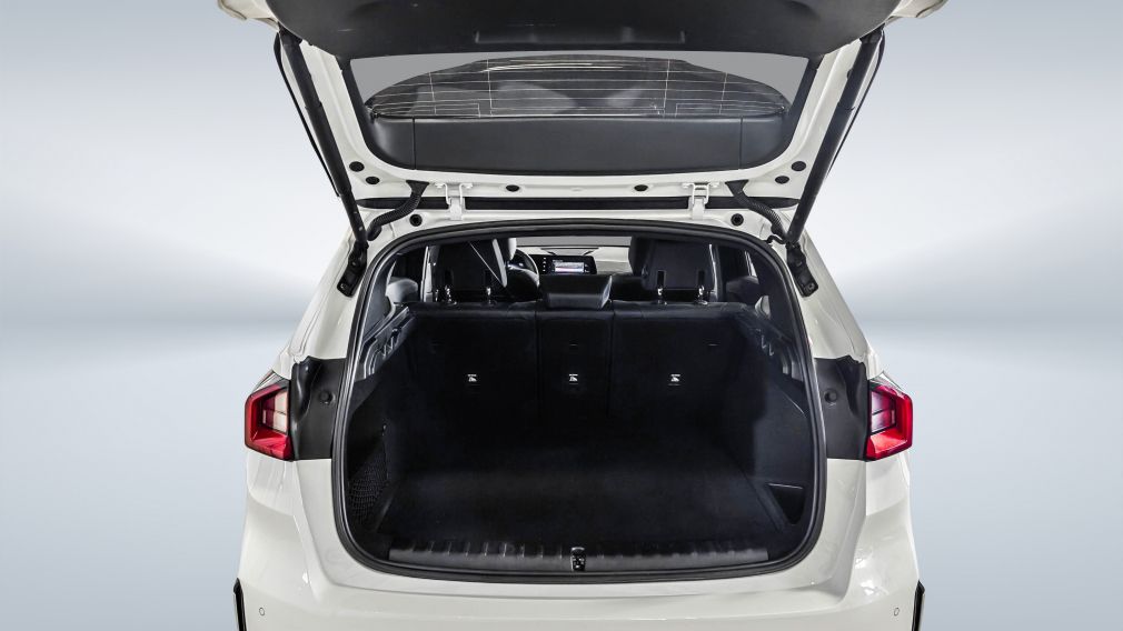 Miniature 21