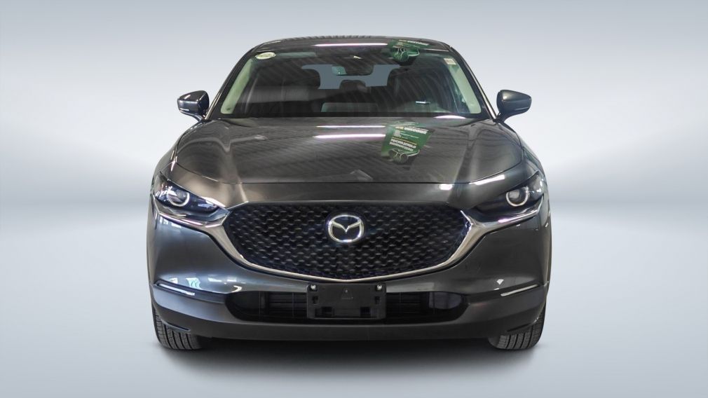 Mazda CX-30 GS 2024 à vendre à Trois-Rivières - 2