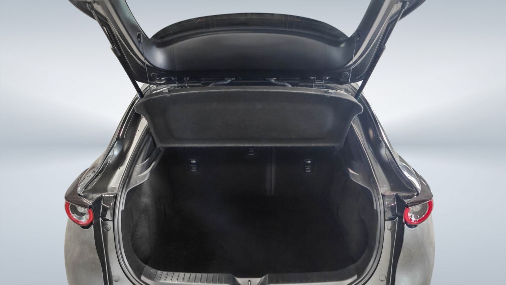 Mazda CX-30 GS 2024 à vendre à Trois-Rivières - 20