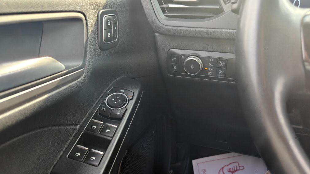 Miniature 16