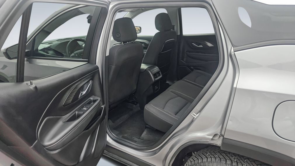 GMC Terrain SLE 2024 à vendre à Trois-Rivières - 17