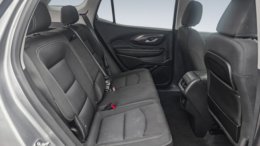 GMC Terrain SLE 2024 à vendre à Trois-Rivières - 19