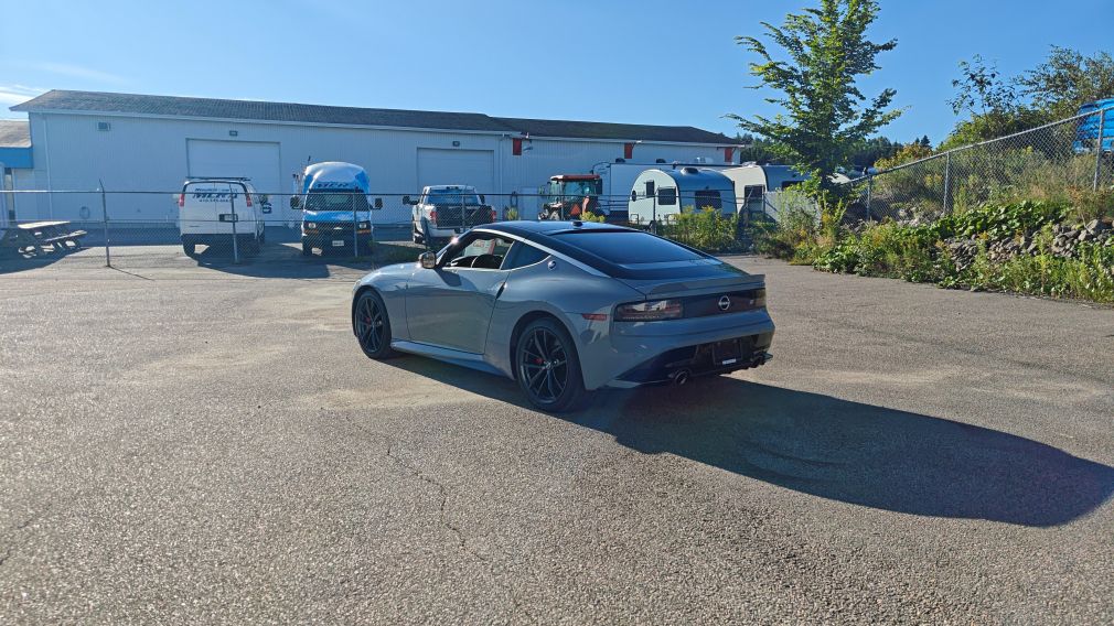 Miniature 6