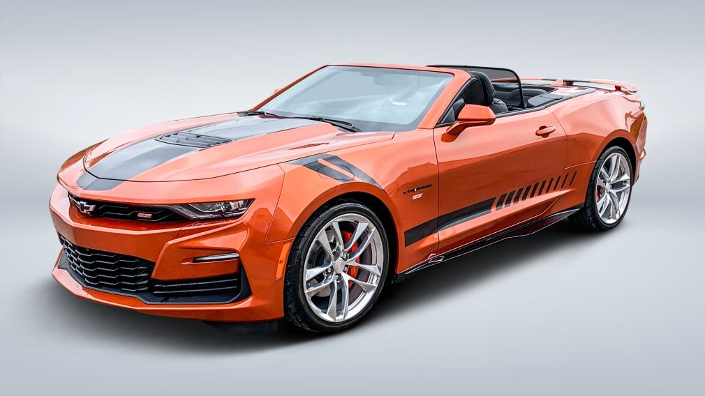 Miniature 23