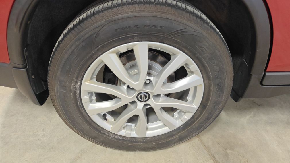 Miniature 22