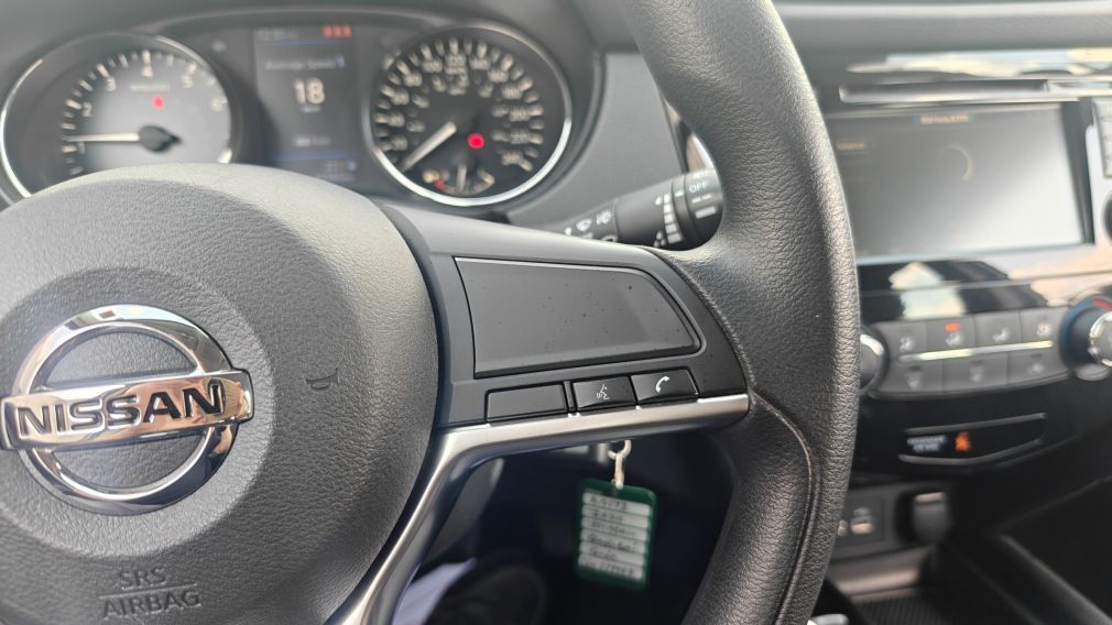 Miniature 13