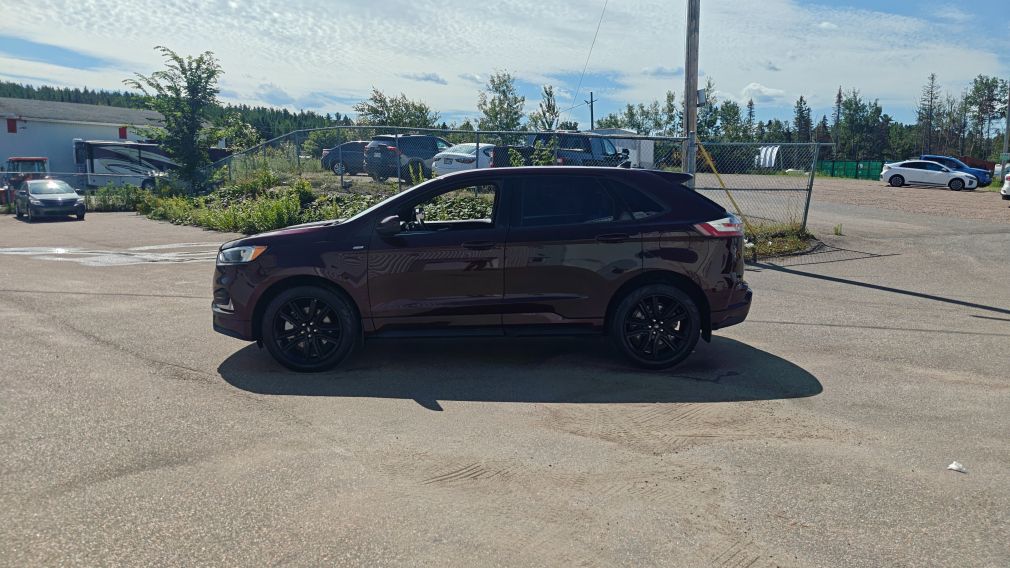 Miniature 5