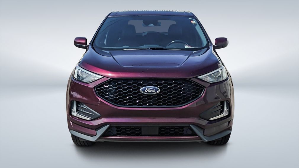 Ford EDGE ST Line 2024 à vendre à Donnacona - 2