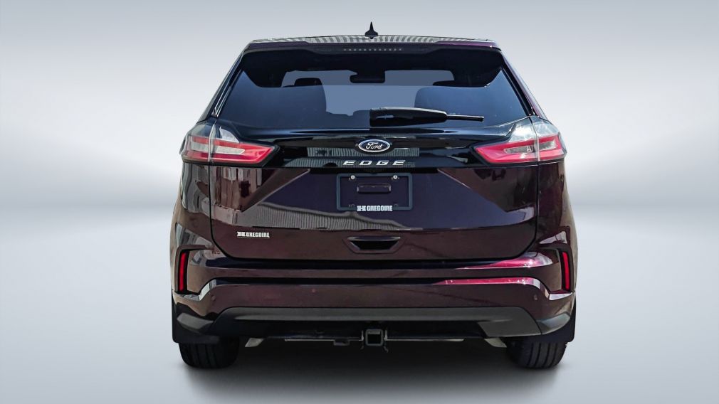 Ford EDGE ST Line 2024 à vendre à Donnacona - 6