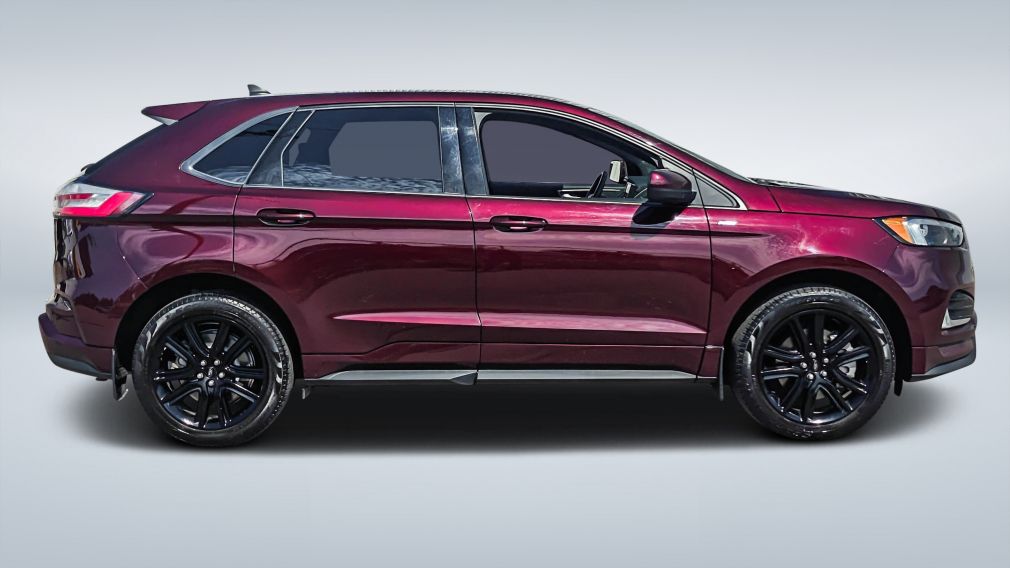 Ford EDGE ST Line 2024 à vendre à Donnacona - 8