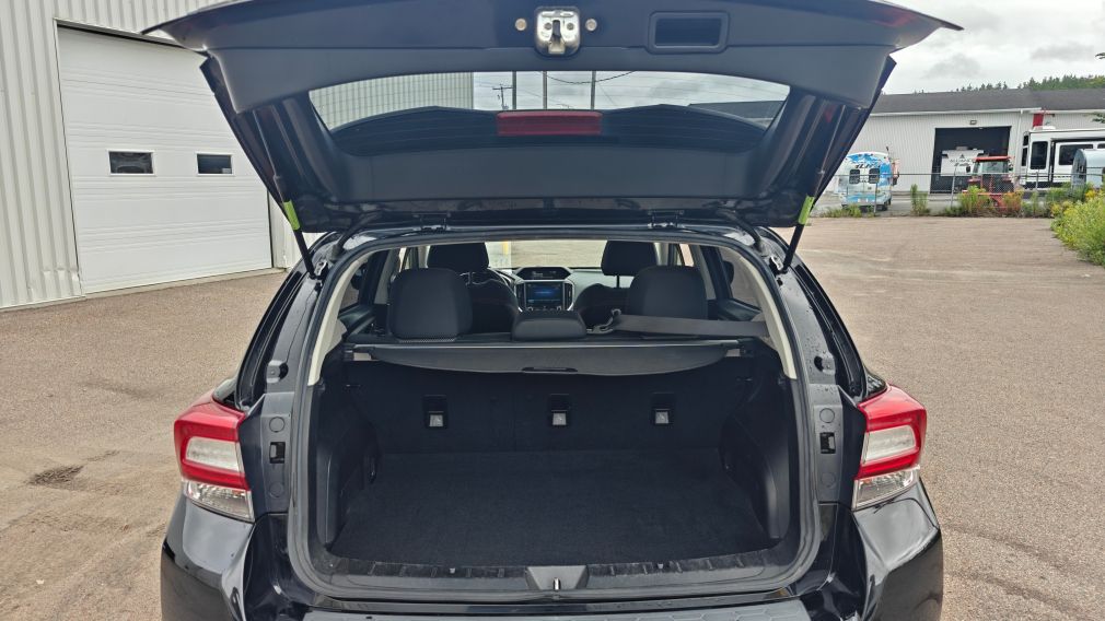 Miniature 21