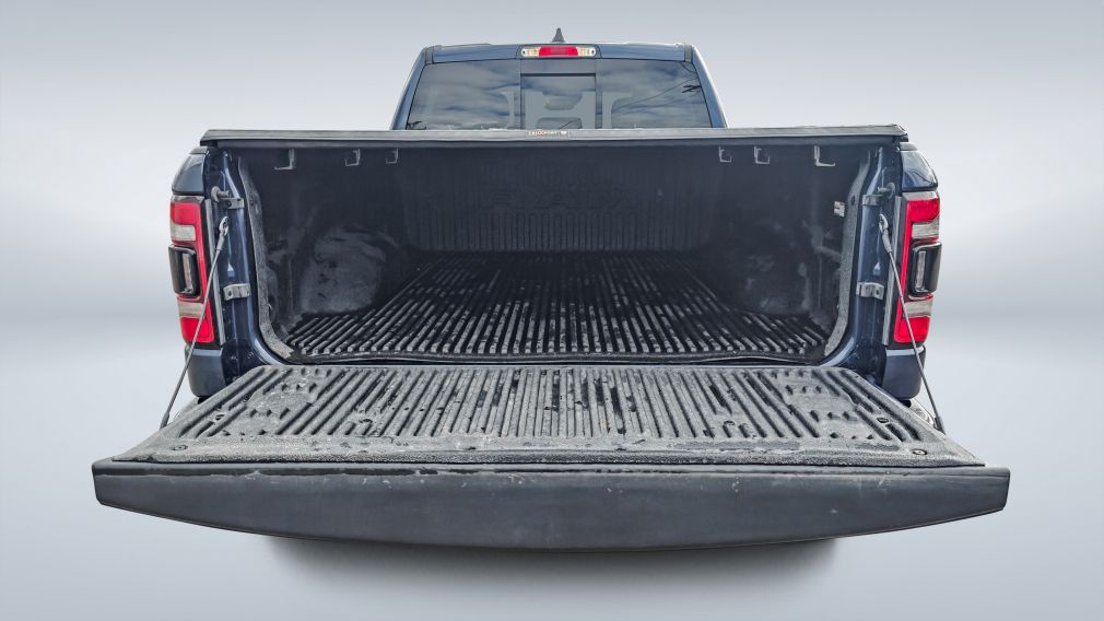 Dodge Ram Sport 2024 à vendre à Trois-Rivières - 19
