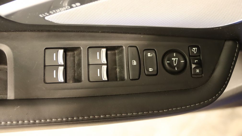 Acura RDX A-Spec 2021 d&rsquo;occasion à vendre - 32