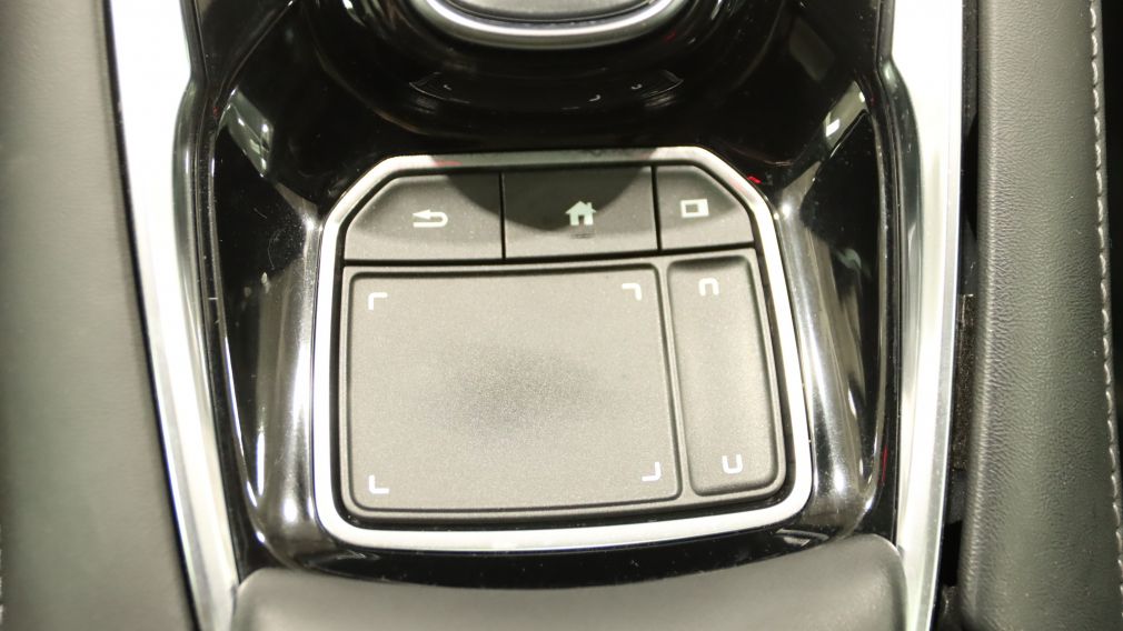 Acura RDX A-Spec 2021 d&rsquo;occasion à vendre - 31