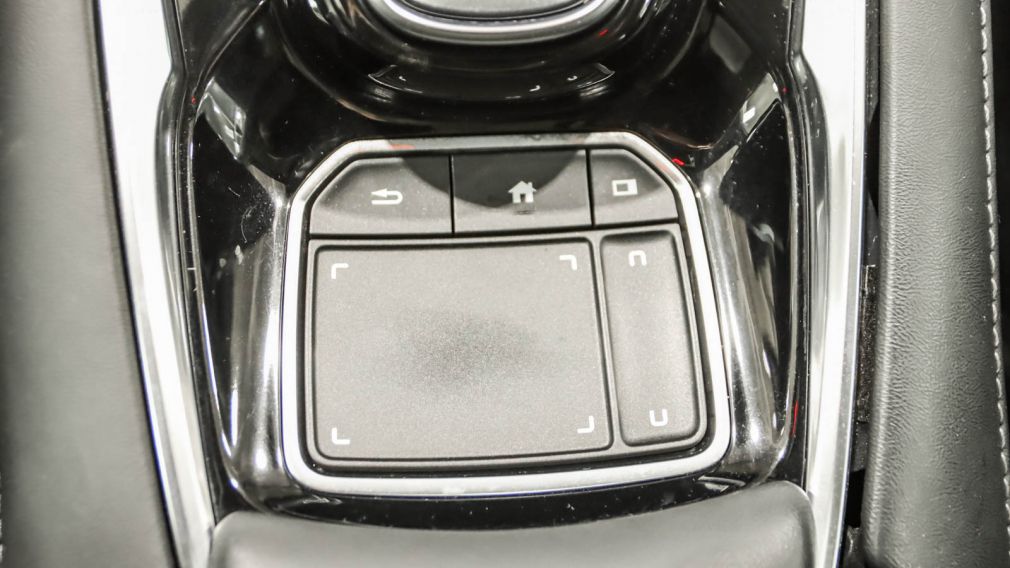 Acura RDX A-Spec 2021 d&rsquo;occasion à vendre - 23