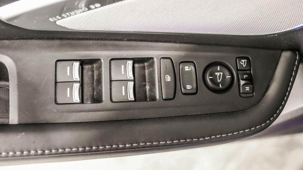 Acura RDX A-Spec 2021 d&rsquo;occasion à vendre - 24