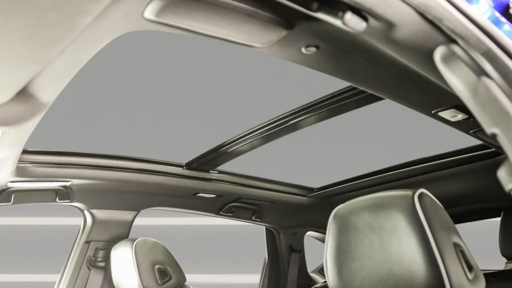 Acura RDX A-Spec 2021 d&rsquo;occasion à vendre - 26