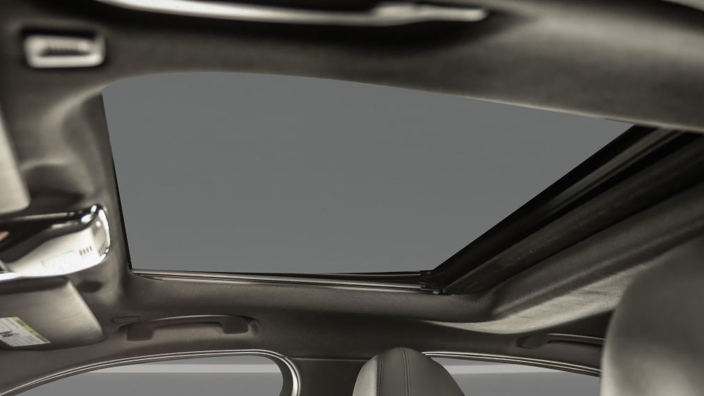 BMW 330I 330i xDrive 2019 d&rsquo;occasion à vendre - 23