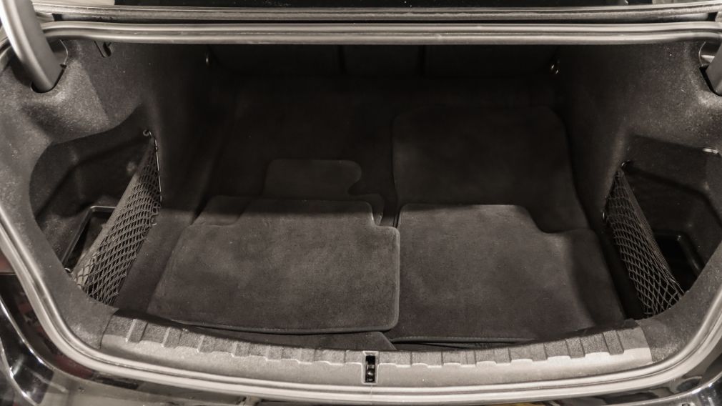 BMW 330I 330i xDrive 2019 d&rsquo;occasion à vendre - 25