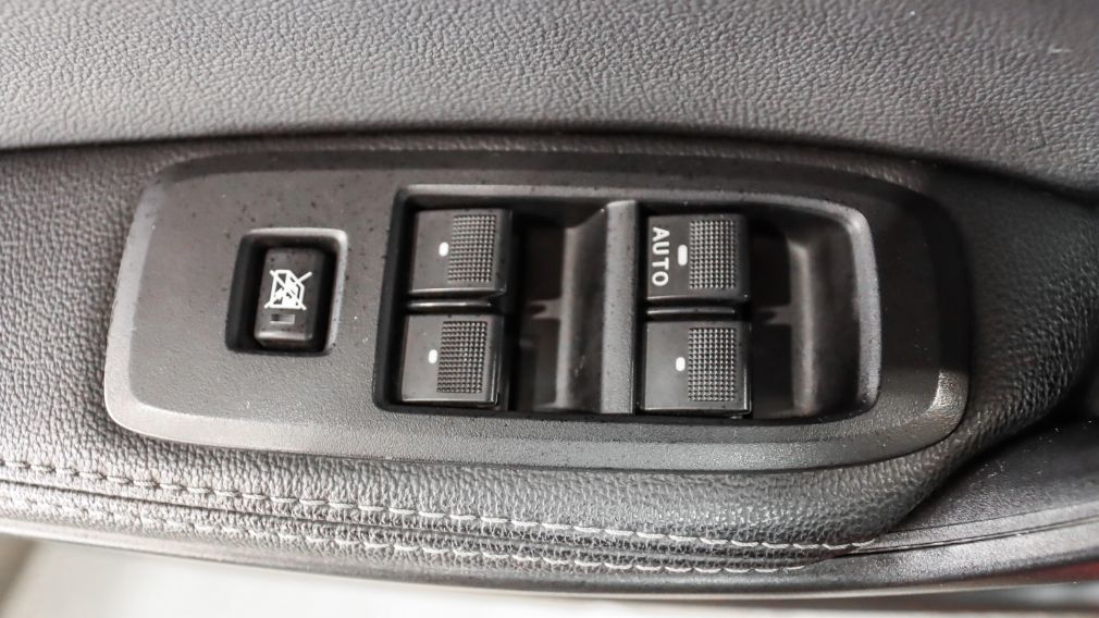 Ford Ranger LARIAT 2021 à vendre à Donnacona - 23